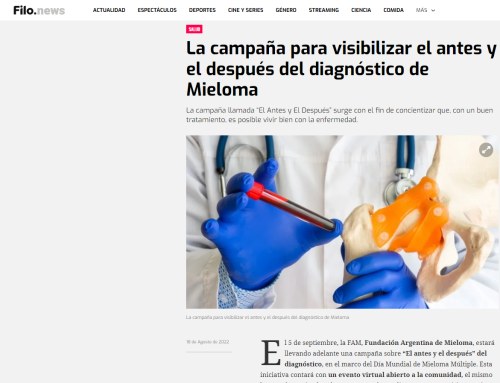 Filo.news- sep-2022