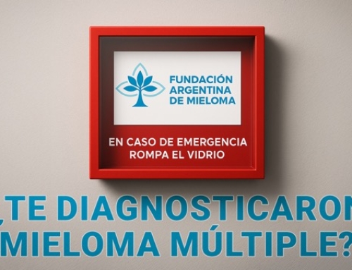 Campaña 2025- «Kit de Emergencia»