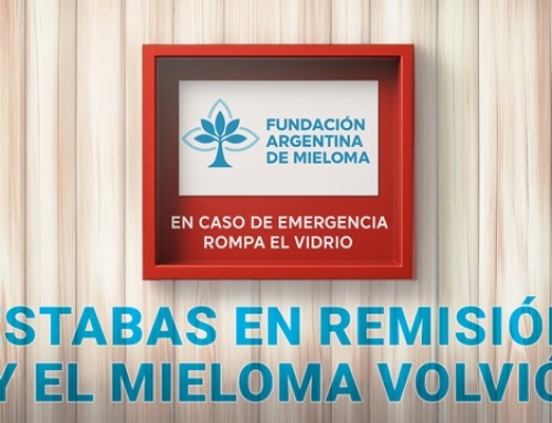 Campaña 2025- «Kit de Emergencia»