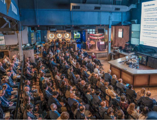 Noticias Importantes ASH- Dic 2025